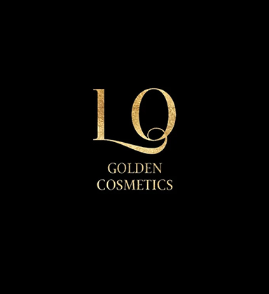 LO Cosmetics Logo