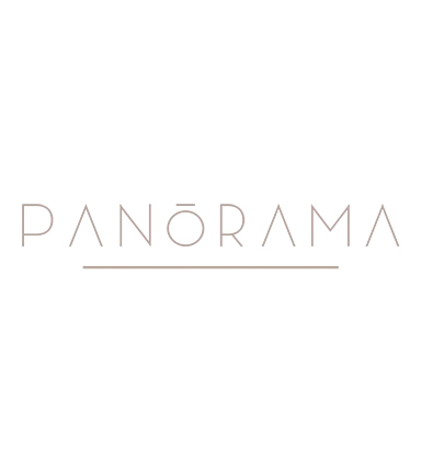 Panorama Tolo Logo