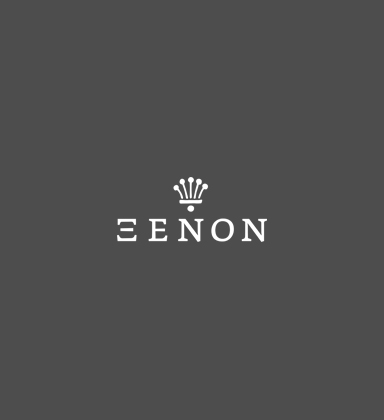 Xenon Nafplio Inn & Cafe