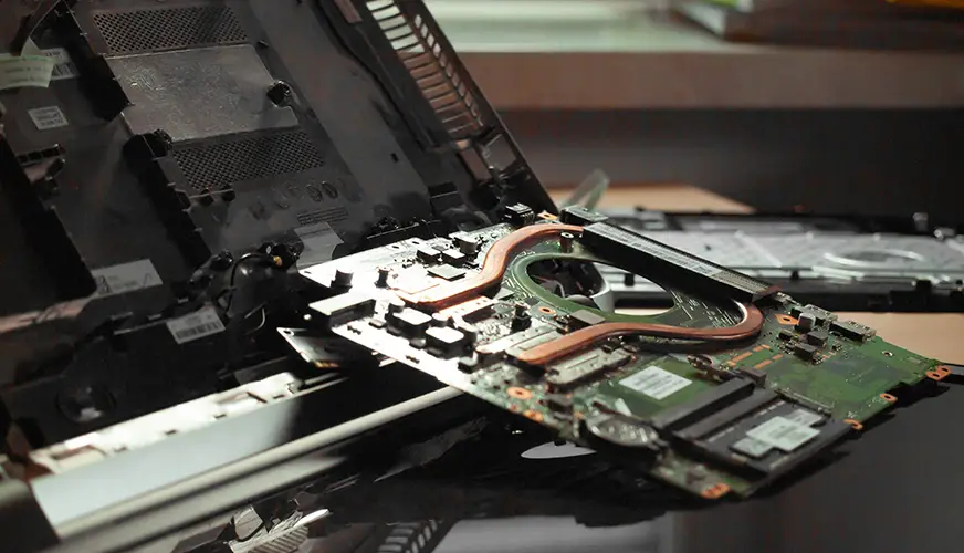 Circuit Board