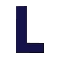 Tech Blog Linker Author