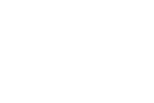 White Left Pointing Arrow