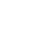 Hand with Message Bubble Above
