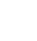 AI in an Atom Graphics