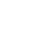 Scribble of an Arrow