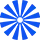 Spin Graphic