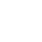 White Spinner Icon