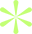 Star Graphic
