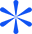 Star Graphic