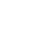 Asterisk Graphic
