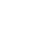 Doot Graphic