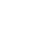 Star Graphic
