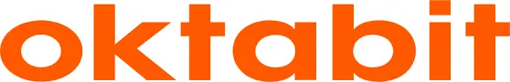 Brand  03
